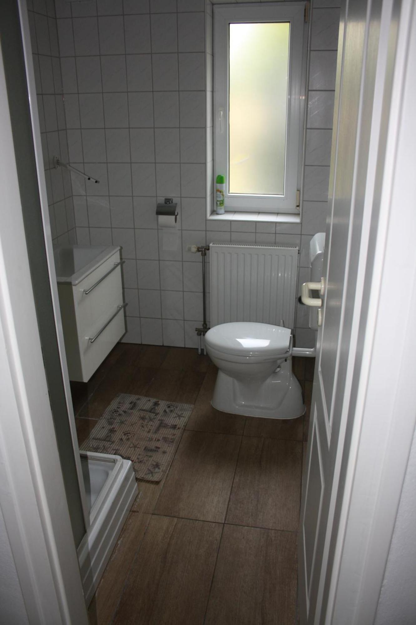 Ferienwohnung Napko Kőszeg Exterior foto